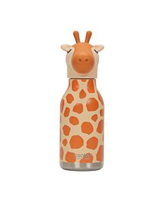 Asobu Giraffe Bestie Bottle